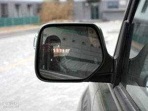 20101.5L ք(dng)A (x)(ji)^