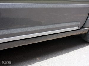 20101.5L ք(dng)A (x)(ji)^