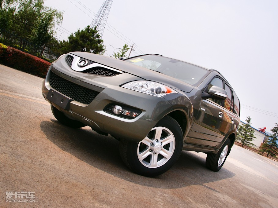 2010H5(jng) 2.4L (q)A