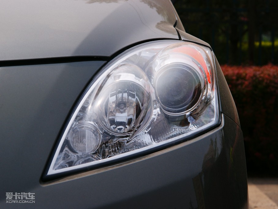 2010H5(jng) 2.4L (q)A