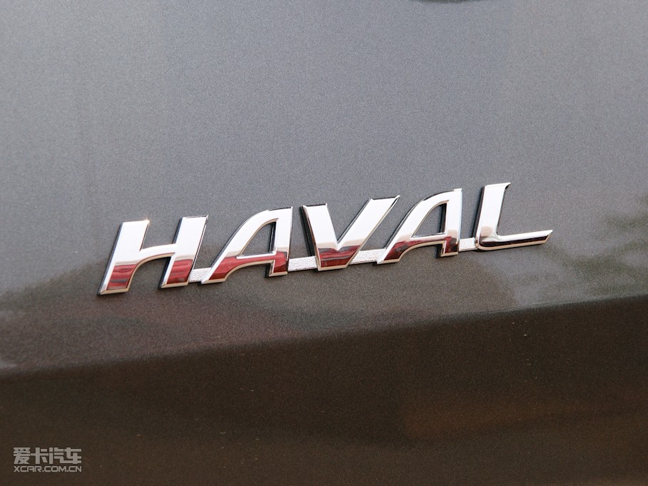 2010H5(jng) 2.4L (q)A