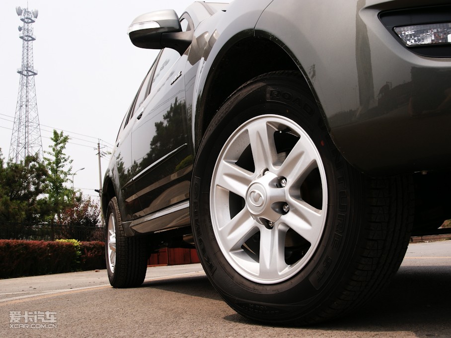 2010H5(jng) 2.4L (q)A