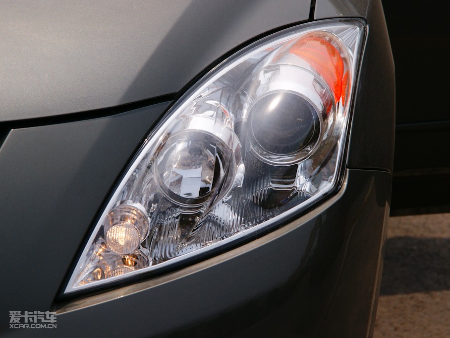 2010H5(jng) 2.4L (q)A