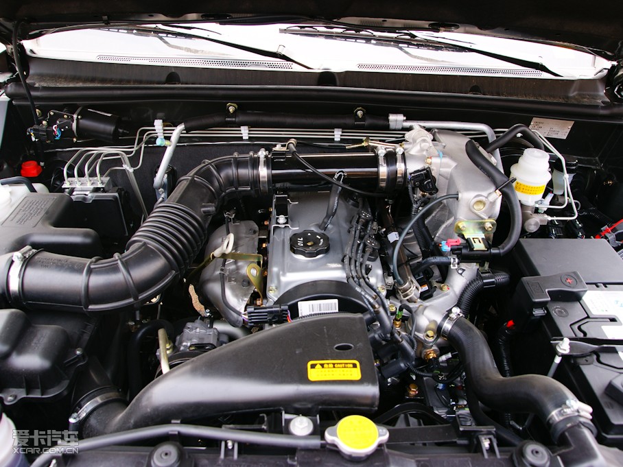 2010H5(jng) 2.4L (q)A