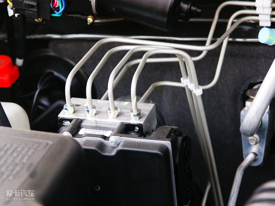 2010H5(jng) 2.4L (q)A