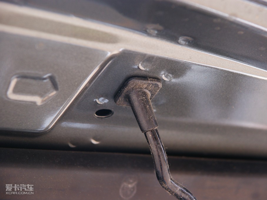 2010H5(jng) 2.4L (q)A