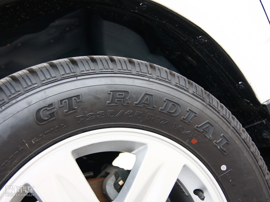 2010H5(jng) 2.4L (q)m