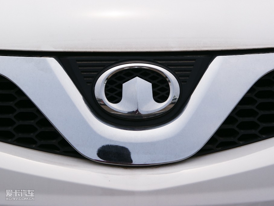 2010�����H5���� 2.4L ������m��