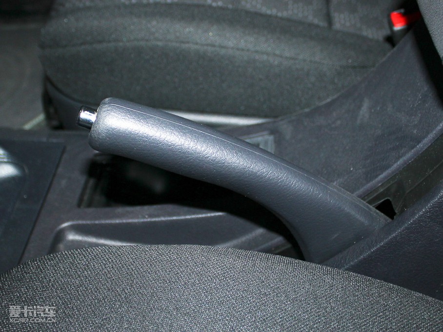 2010H5(jng) 2.4L (q)m