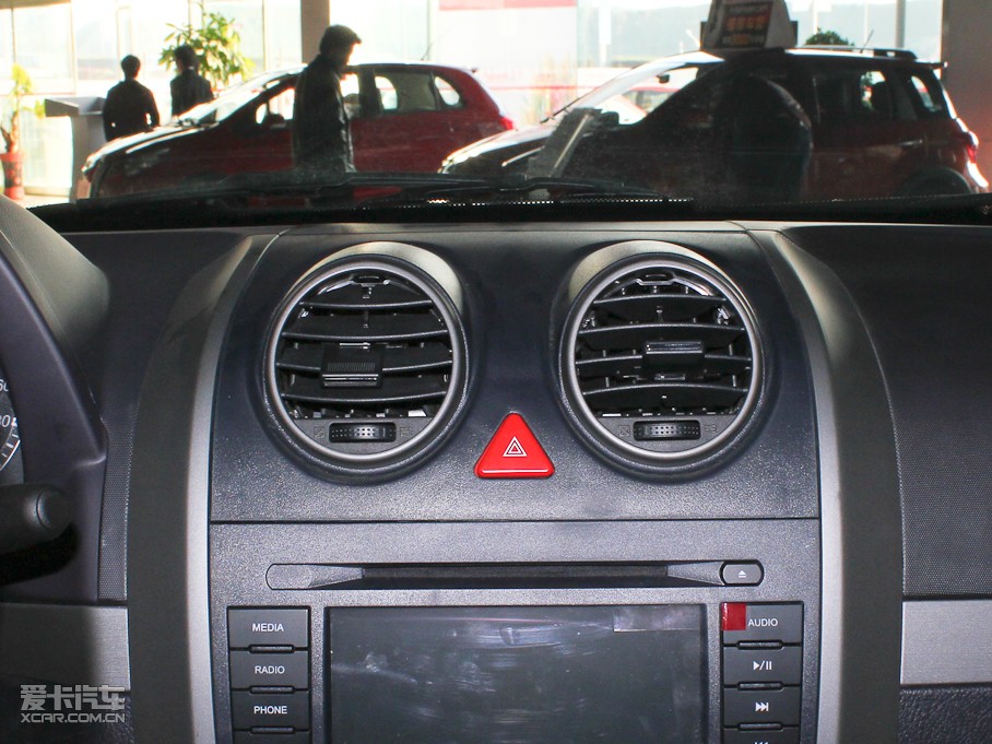 2010�����H5���� 2.4L ������m��