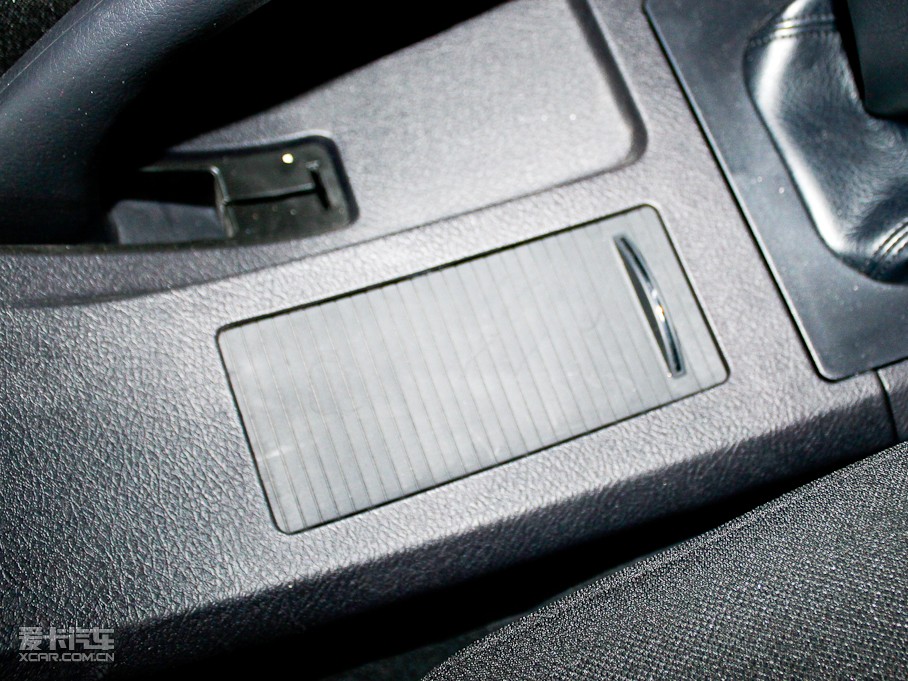 2010H5(jng) 2.4L (q)m