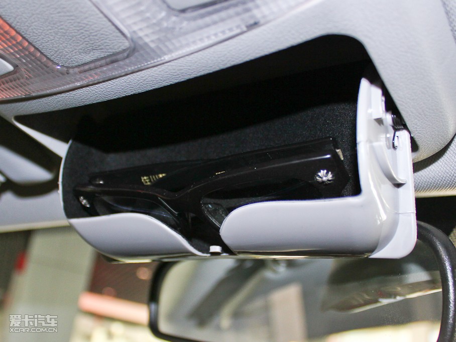 2010H5(jng) 2.4L (q)m