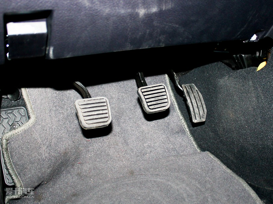 2010H5(jng) 2.4L (q)m