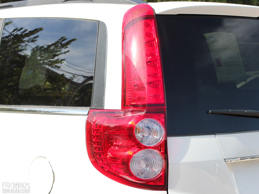 2010H5(jng) 2.4L (q)m