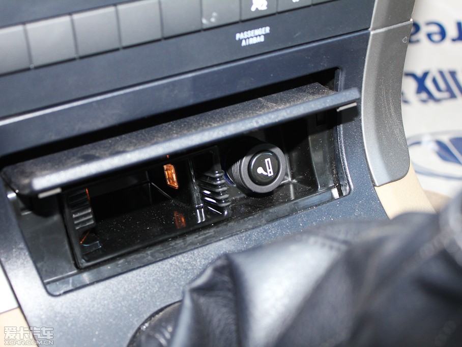 2010H5(jng) 2.4L (q)m