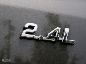 20102.4L (q)A (x)(ji)^