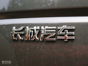 20102.4L (q)A (x)(ji)^