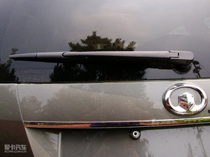 20102.4L (q)A (x)(ji)^