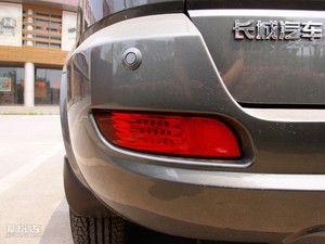 20102.4L (q)A (x)(ji)^