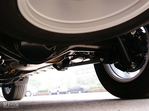 20102.4L (q)A (x)(ji)^