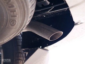 20102.4L (q)A (x)(ji)^