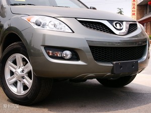 20102.4L (q)A (x)(ji)^