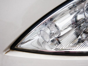 20102.4L (q)m (x)(ji)^