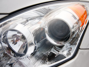 20102.4L (q)m (x)(ji)^