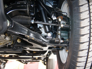 20102.4L (q)m (x)(ji)^