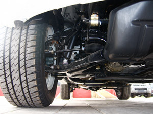 20102.4L (q)m (x)(ji)^