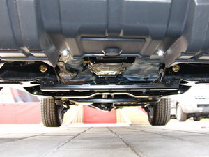 20102.4L (q)m (x)(ji)^