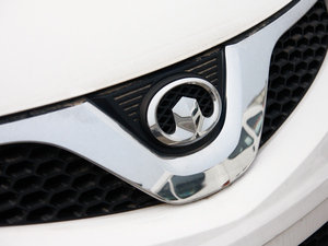 20102.4L (q)m (x)(ji)^