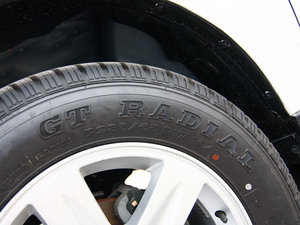 20102.4L (q)m (x)(ji)^