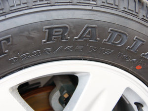 20102.4L (q)m (x)(ji)^