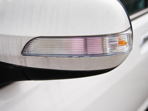 20102.4L (q)m (x)(ji)^