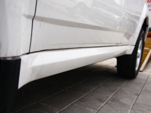 20102.4L (q)m (x)(ji)^