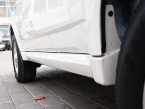 20102.4L (q)m (x)(ji)^