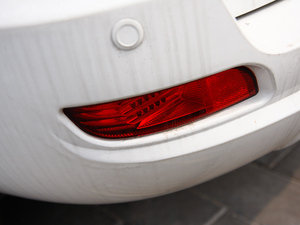 20102.4L (q)m (x)(ji)^