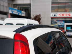 20102.4L (q)m (x)(ji)^