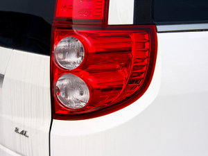 20102.4L (q)m (x)(ji)^