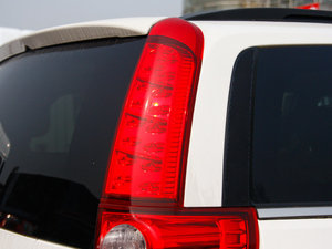 20102.4L (q)m (x)(ji)^