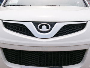 20102.4L (q)m (x)(ji)^