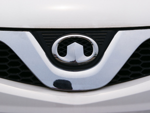 20102.4L (q)m (x)(ji)^