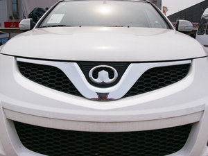 20102.4L (q)m (x)(ji)^