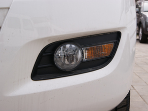 20102.4L (q)m (x)(ji)^