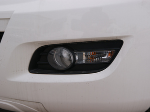 20102.4L (q)m (x)(ji)^