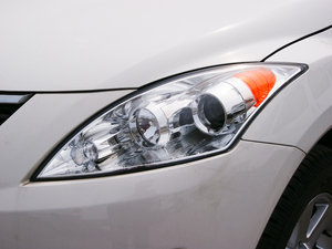 20102.4L (q)m (x)(ji)^