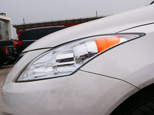 20102.4L (q)m (x)(ji)^