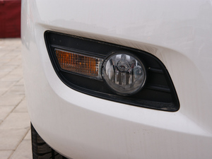 20102.4L (q)m (x)(ji)^