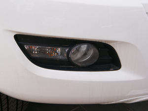 20102.4L (q)m (x)(ji)^